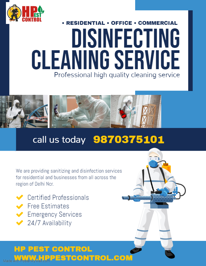 Disinfection spray Disinfection spray